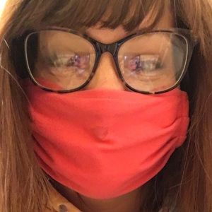 Meet your Posher, Jess